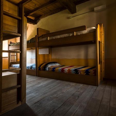 Ostello Podesteria Di Gombola - Arte E Territorio Polinago Екстериор снимка